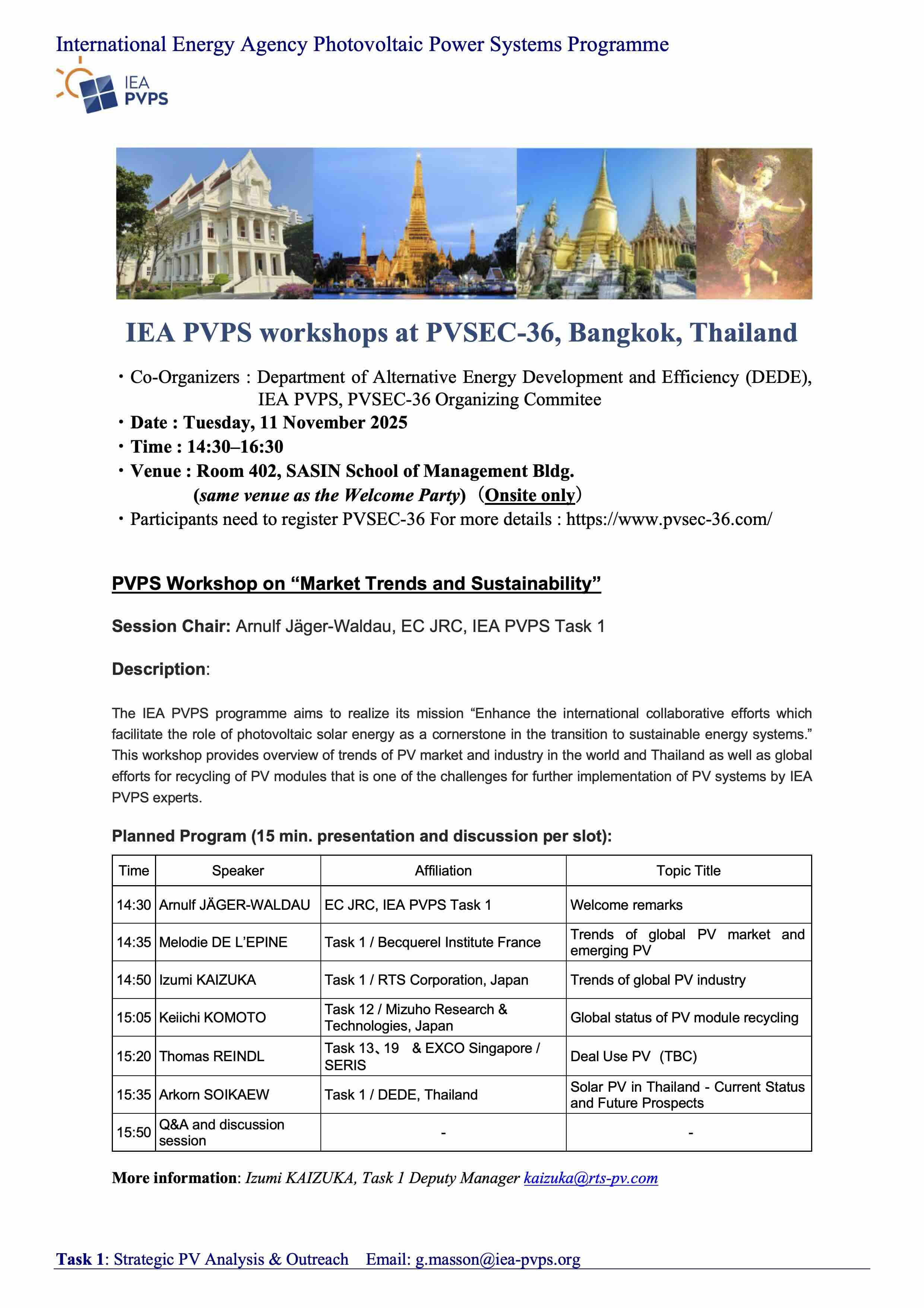 Brochure Thumbnail